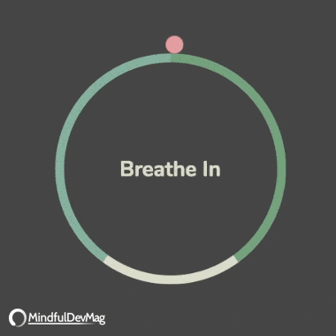 424 breathing exercise image