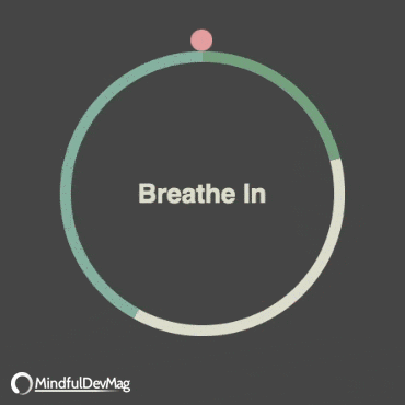 478 breathing exercise image